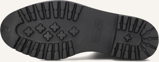 Zwarte UNISA  FAYNAR Zwarte UNISA  FAYNAR - large