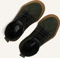 VANS MTE SK8-HI VANS MTE SK8-HI - medium