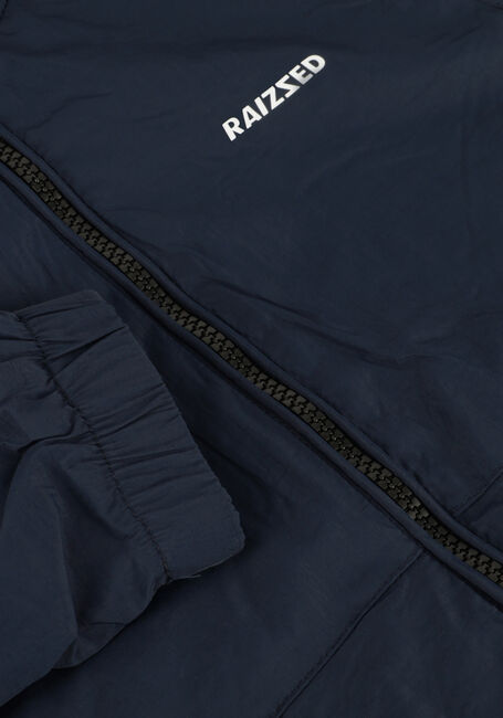 RAIZZED Jack TEACE Bleu foncé - large
