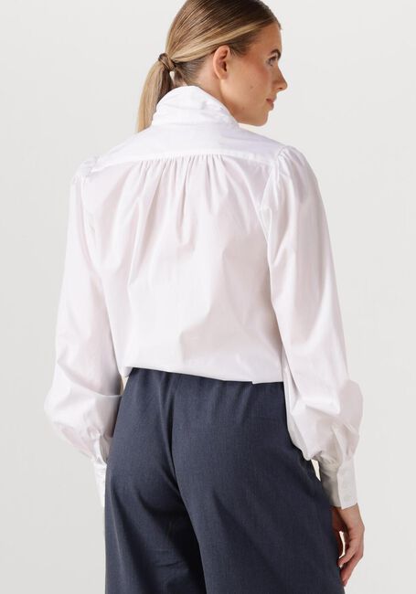 Witte JANICE  KILLIAN - large