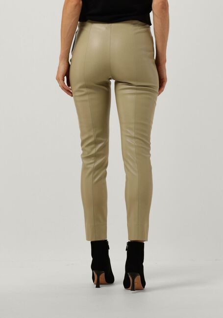 JOSH V Legging LENIE en vert - large