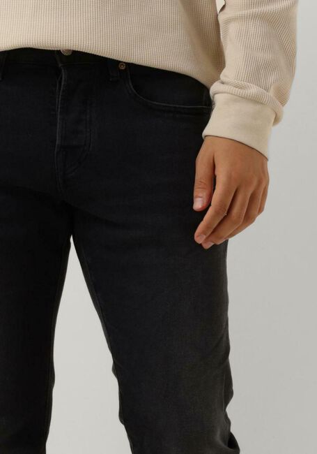 SCOTCH & SODA Slim fit jeans SEASONAL ESSENTIALS RALSTON SLIM JEANS en gris - large