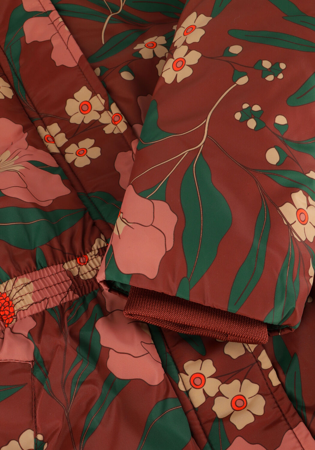 Multi Z8 Jassen RORI - large