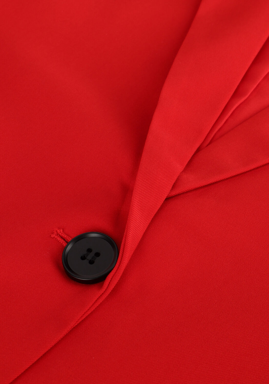 Rode YDENCE Blazer BLAZER MAISIE - large