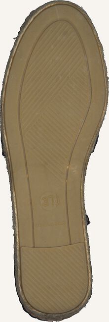 Blauwe FRED DE LA BRETONIERE Espadrilles 152010145 Blauwe FRED DE LA BRETONIERE Espadrilles 152010145 - large