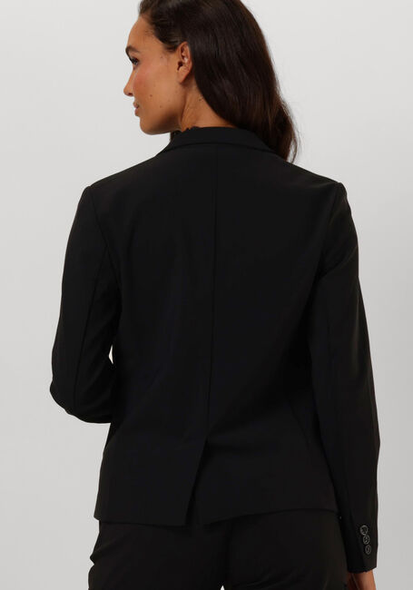 MOS MOSH Blazer MMBLAKE IZZY BLAZER en noir - large