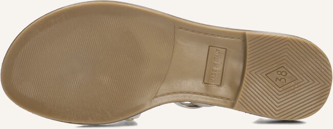 Beige NOTRE-V Sandalen 23269 Beige NOTRE-V Sandalen 23269 - large