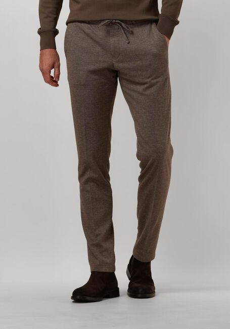 Taupe ZUITABLE Pantalon DISPARTAFLEX - large