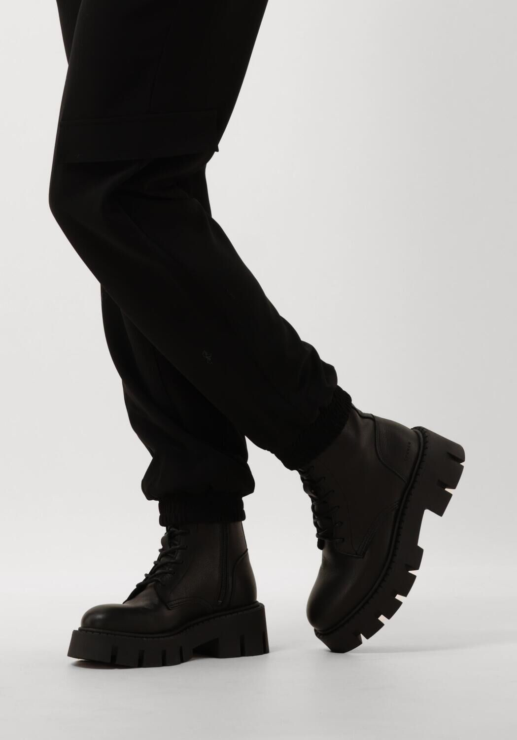 Zwarte COPENHAGEN STUDIOS  CPH130 - large