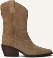 Taupe NOTRE-V  AL331 - medium