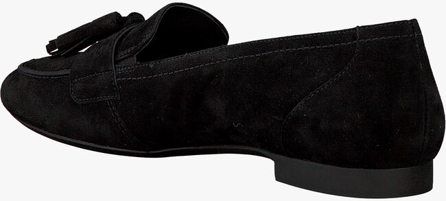 PAUL GREEN Loafers 2272 en noir - large