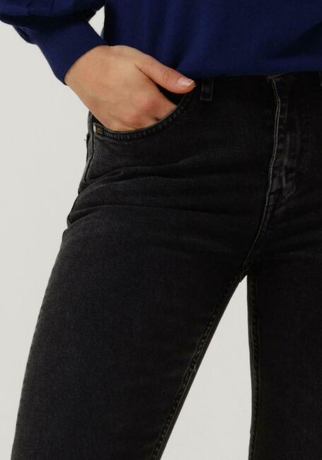 TIGER OF SWEDEN Straight leg jeans MEG. en gris - large