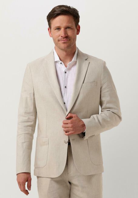 GENTILUOMO G9109-850 Vestons Sable - large