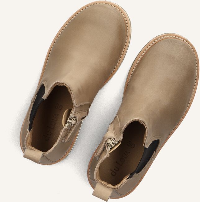 Beige DU LOUA  DU COS Beige DU LOUA  DU COS - large