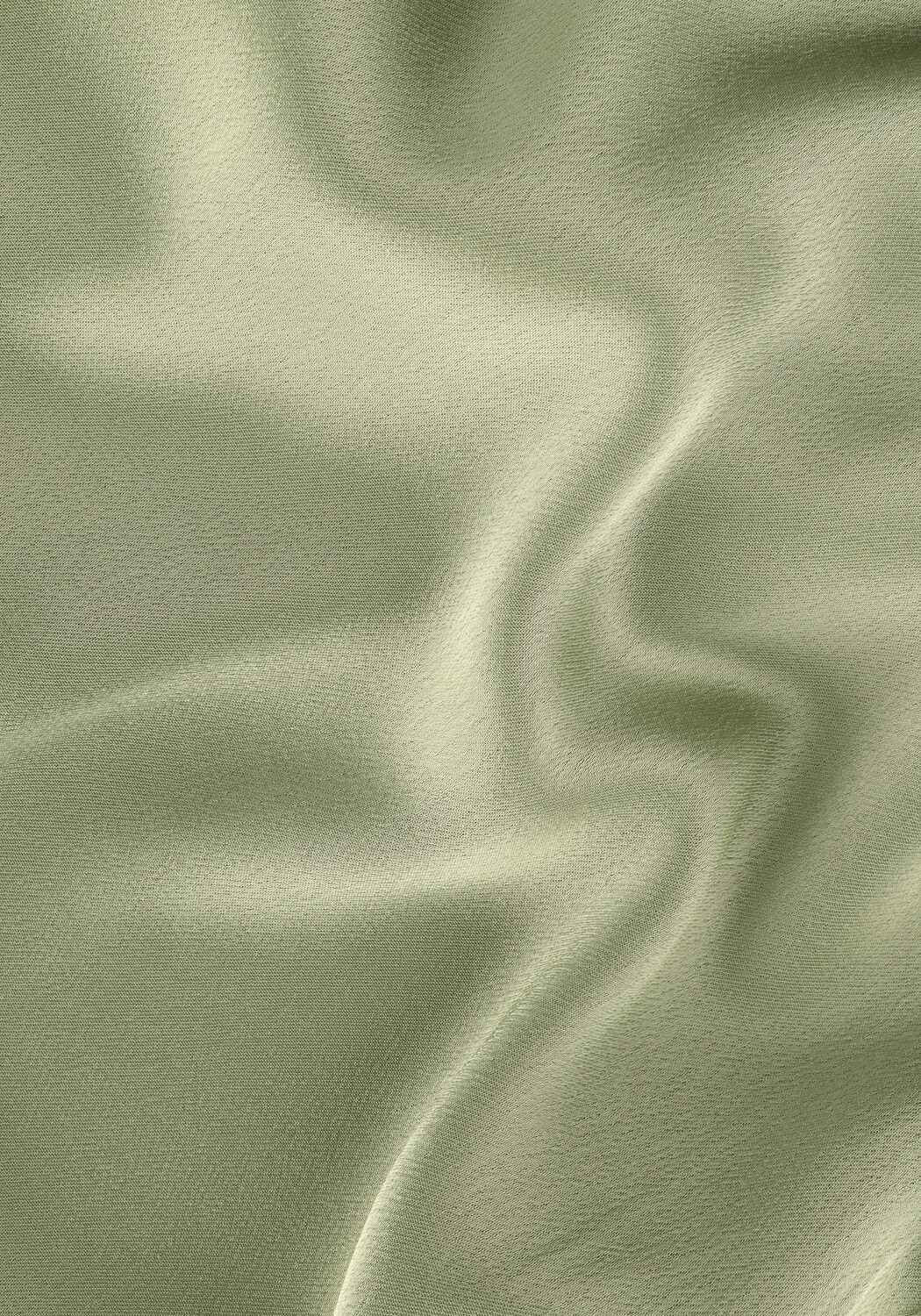 Mint OTTOD'AME Wijde broek PANTALONE - large