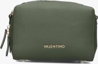 VALENTINO BAGS PATTIE CAMERA BAG Sac bandoulière en vert - medium