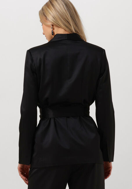 NOTRE-V Blazer X BO  en noir - large