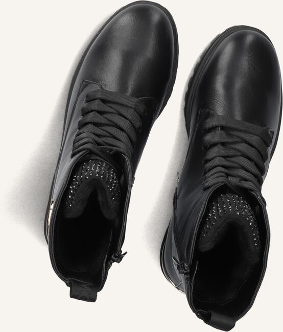 Zwarte MEXX  PHIBY EARLY Zwarte MEXX  PHIBY EARLY - large