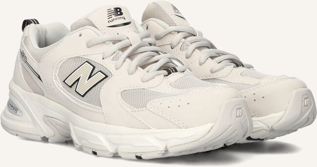 Beige NEW BALANCE Sneakers GR530 Beige NEW BALANCE Sneakers GR530 - large