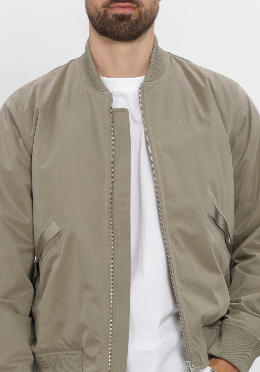 Khaki ELVINE Jack ALDE - large