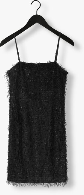 CO'COUTURE Mini robe GONZOCC STRAP DRESS en noir - large