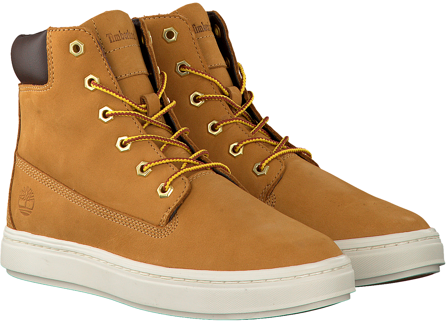 londyn 6 inch timberland