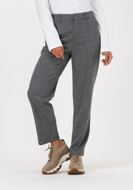 DRYKORN Pantalon SEARCH en gris - large