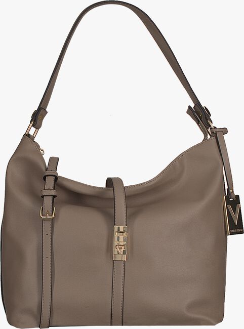 Taupe VALENTINO BAGS Handtas VBS1E003 - large