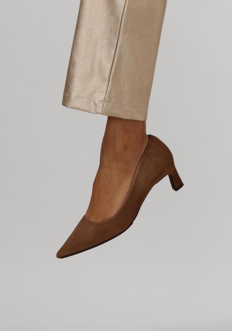 Taupe LODI  CHILA - large