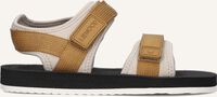 Bruine LIEWOOD Sandalen MONTY SANDALS - medium