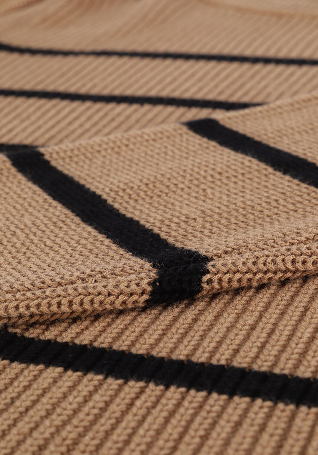 SET Pull 72884 en camel - large