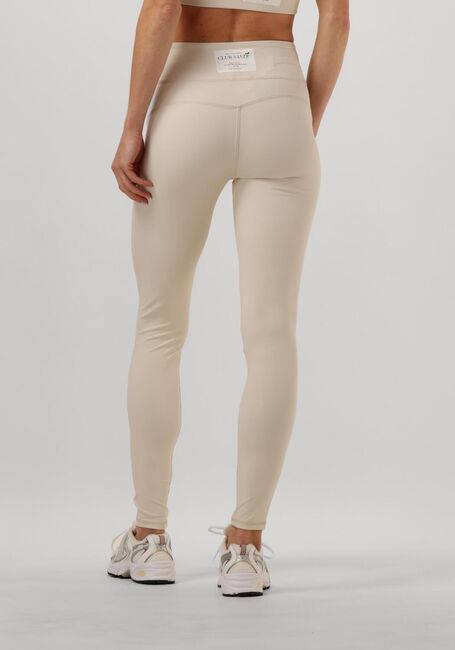SOEURS DE PROVENCE SYLVIE LEGGING Pantalons en beige - large