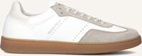 Beige WOOLRICH Sneakers SWING COURT MAN Beige WOOLRICH Sneakers SWING COURT MAN - medium