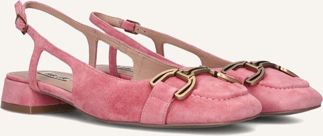 Roze BIBI LOU  545Z30VK Roze BIBI LOU  545Z30VK - large