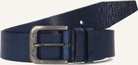 Blauwe PRESLY & SUN Riem 40-13 - medium