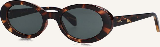 KOMONO ANA TORTOISE KOMONO ANA TORTOISE - large