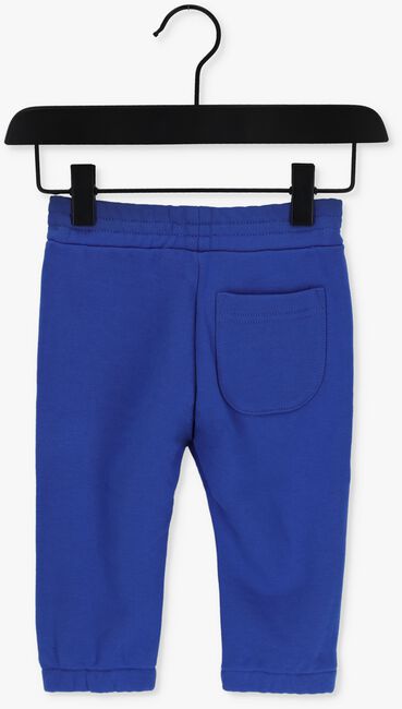 DIESEL Pantalon de jogging PHORYWAVESB en bleu - large