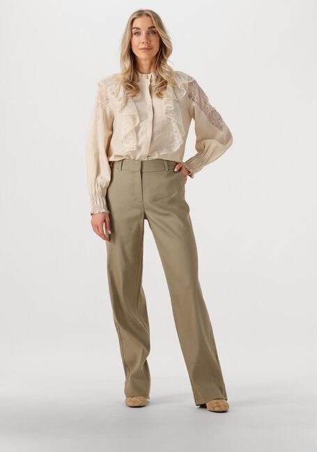 FIVEUNITS Pantalon DENAFV 769 Kaki - large