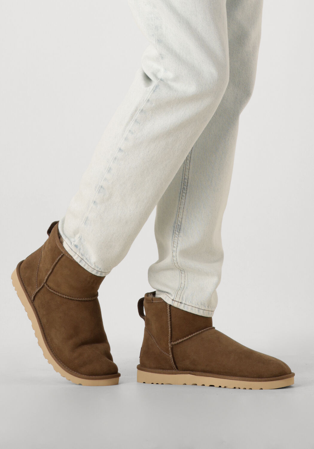 Groene UGG  1002072 - large