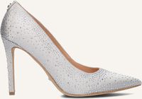 Zilveren GUESS  SILKS Zilveren GUESS  SILKS - medium