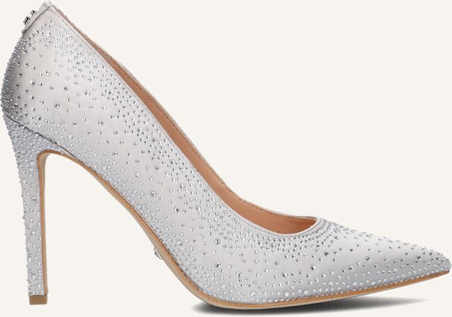 Zilveren GUESS  SILKS Zilveren GUESS  SILKS - large