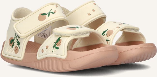 Roze LIEWOOD Sandalen BLUMER SANDALS Roze LIEWOOD Sandalen BLUMER SANDALS - large