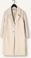 Beige BEAUMONT Mantel GISELA COAT Beige BEAUMONT Mantel GISELA COAT - medium