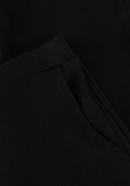 ANA ALCAZAR WIDE TROUSERS ANA ALCAZAR WIDE TROUSERS - large