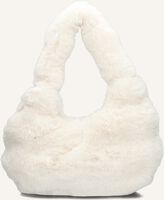 UNISA ZIDUN Sac bandoulière en blanc UNISA ZIDUN Sac bandoulière en blanc - medium