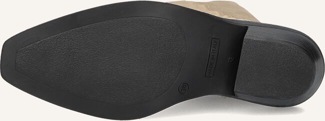 Taupe NOTRE-V  AS135 Taupe NOTRE-V  AS135 - large