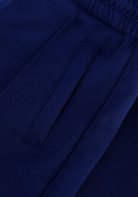 Blauwe RAIZZED Korte broek RENOS - large