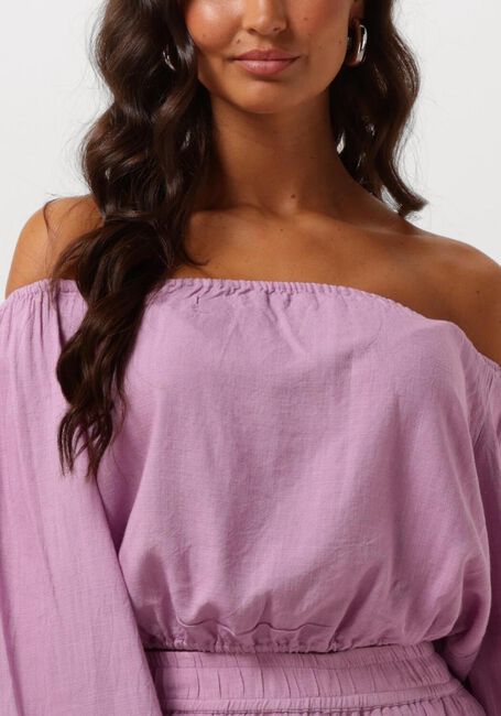 REFINED DEPARTMENT Haut MILAS Lilas - large