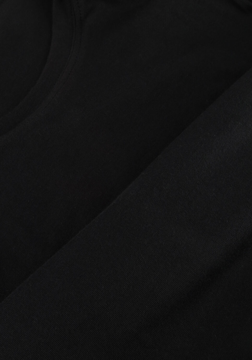 Zwarte BY-BAR Tops & T-shirts NILOU - large