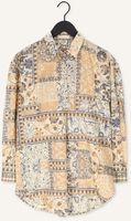 Camel MES DEMOISELLES  CANA SHIRT Camel MES DEMOISELLES  CANA SHIRT - medium